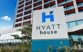 Туры в отель Hyatt House Gebze