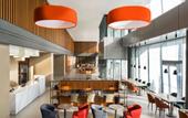 Туры в отель Hyatt House Gebze