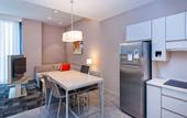 Туры в отель Hyatt House Gebze