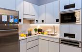 Туры в отель Hyatt House Gebze