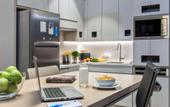 Туры в отель Hyatt House Gebze