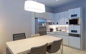 Туры в отель Hyatt House Gebze