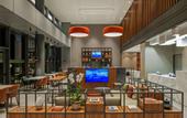 Туры в отель Hyatt House Gebze