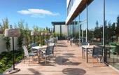 Туры в отель Hyatt House Gebze