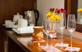 Туры в отель Ceyloni City Hotel