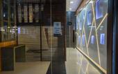 Туры в отель Ceyloni City Hotel