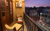 Туры в отель Ceyloni City Hotel