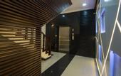 Туры в отель Ceyloni City Hotel