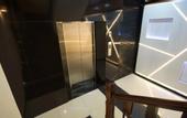 Туры в отель Ceyloni City Hotel