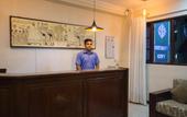 Туры в отель Ceyloni City Hotel