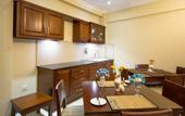 Туры в отель Ceyloni City Hotel
