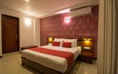 Туры в отель Ceyloni City Hotel