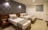 Туры в отель Ceyloni City Hotel
