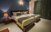 Туры в отель Ceyloni City Hotel