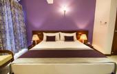 Туры в отель Ceyloni City Hotel