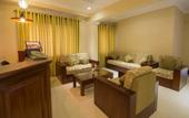 Туры в отель Ceyloni City Hotel