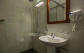 Туры в отель Ceyloni City Hotel