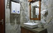 Туры в отель Ceyloni City Hotel