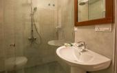 Туры в отель Ceyloni City Hotel