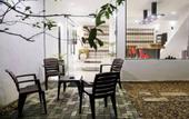 Туры в отель Perennial Home