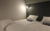 Туры в отель Ekanek Hostel Bangkok - Adults Only