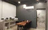 Туры в отель Ekanek Hostel Bangkok - Adults Only