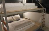 Туры в отель Ekanek Hostel Bangkok - Adults Only
