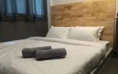Туры в отель Ekanek Hostel Bangkok - Adults Only
