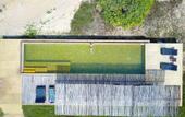 Туры в отель Elements Beach & Nature Resort