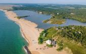 Туры в отель Elements Beach & Nature Resort
