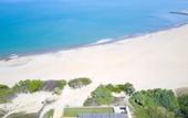Туры в отель Elements Beach & Nature Resort