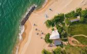 Туры в отель Elements Beach & Nature Resort
