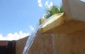 Туры в отель Elements Beach & Nature Resort