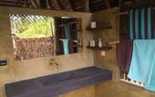 Туры в отель Elements Beach & Nature Resort
