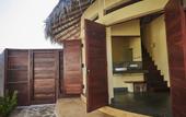Туры в отель Elements Beach & Nature Resort
