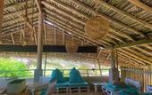 Туры в отель Elements Beach & Nature Resort