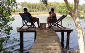 Туры в отель Elements Beach & Nature Resort