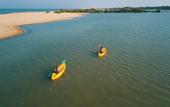 Туры в отель Elements Beach & Nature Resort