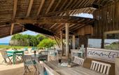 Туры в отель Elements Beach & Nature Resort
