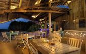 Туры в отель Elements Beach & Nature Resort