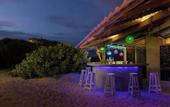 Туры в отель Elements Beach & Nature Resort