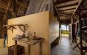 Туры в отель Elements Beach & Nature Resort
