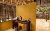 Туры в отель Elements Beach & Nature Resort