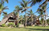 Туры в отель Elements Beach & Nature Resort