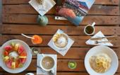 Туры в отель Elements Beach & Nature Resort