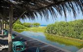 Туры в отель Elements Beach & Nature Resort