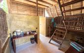 Туры в отель Elements Beach & Nature Resort