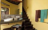 Туры в отель Elements Beach & Nature Resort
