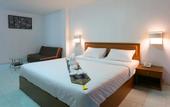 Туры в отель Liya Residence