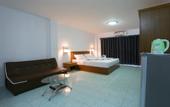 Туры в отель Liya Residence